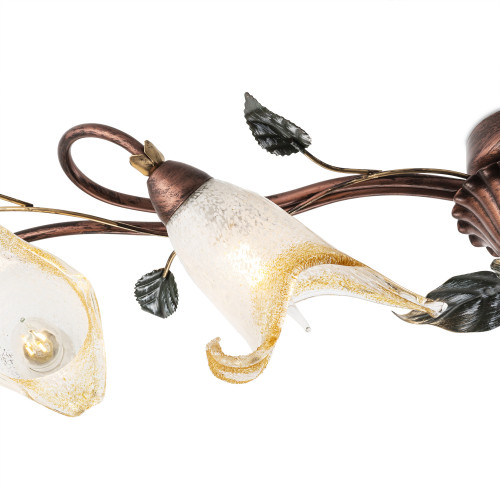 Люстра «Верона» 12904